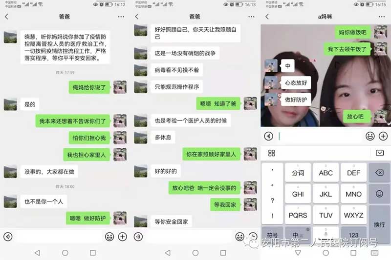 未標題-3.jpg